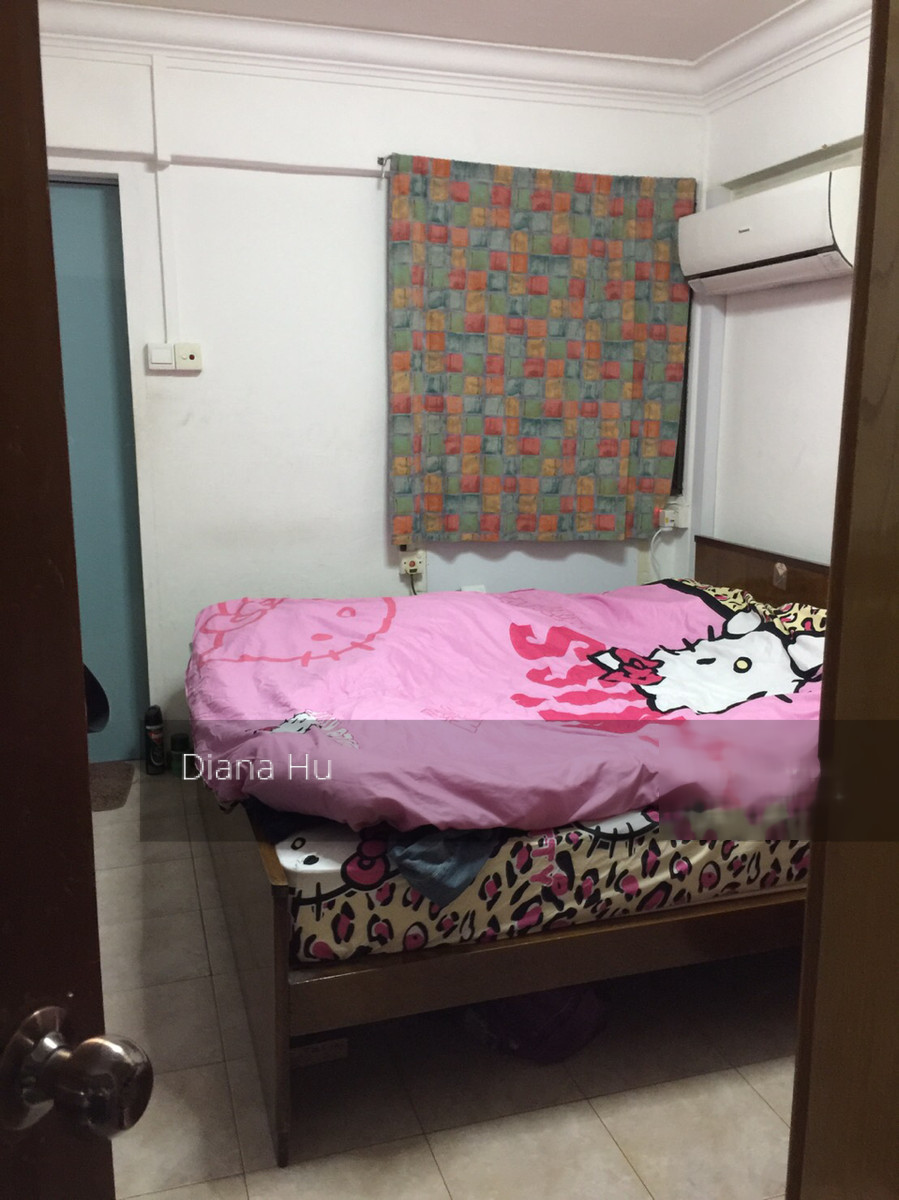 Blk 631 Ang Mo Kio Avenue 4 (Ang Mo Kio), HDB 3 Rooms #136827522